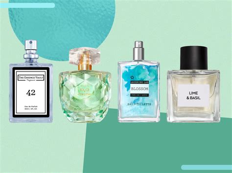 cheap perfume dupes uk|best cheap perfume dupes.